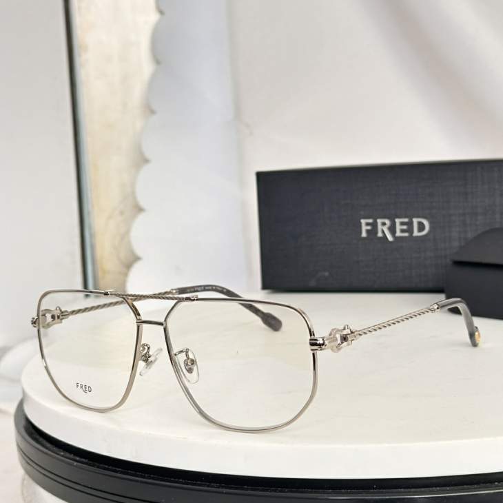 Picture of Fred Sunglasses _SKUfw77121360fw